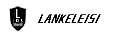 Lankeleisi